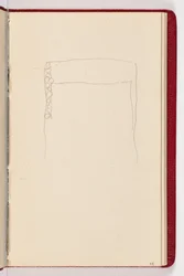 Pagina 19