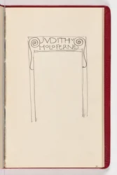 Pagina 39