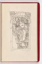 Pagina 41