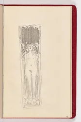 Pagina 45
