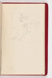 Pagina 59