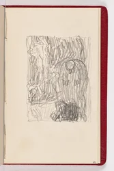 Pagina 69