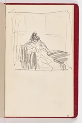 Pagina 75