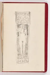 Pagina 77