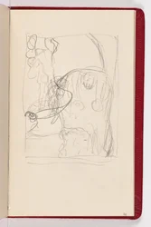 Pagina 79
