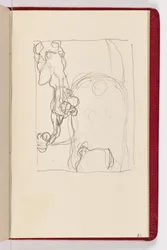 Pagina 81