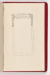 Pagina 85