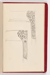 Pagina 95