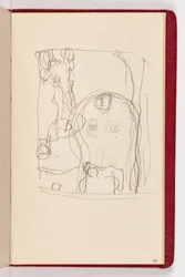 Pagina 97