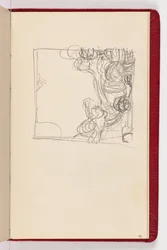 Pagina 99