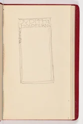 Pagina 9