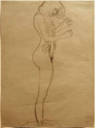 Studio per 