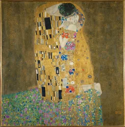 Il bacio