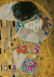Il bacio