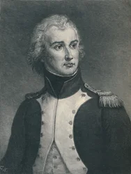 Maresciallo Jean Lannes - Duca di Montebello, c. 1800, 1896