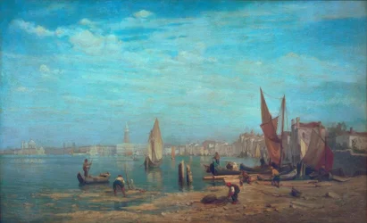 Venezia