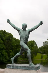 Scultura dell