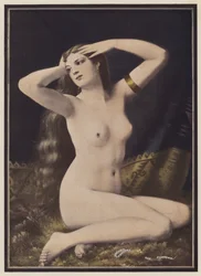 Piaceri dell