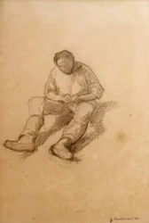 Studio per i piallatori di parquet
