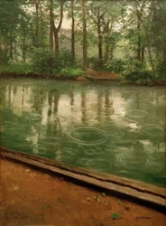 L