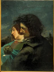 Amanti felici