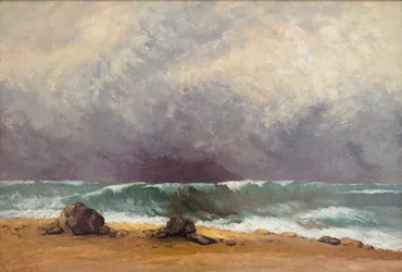La Vague