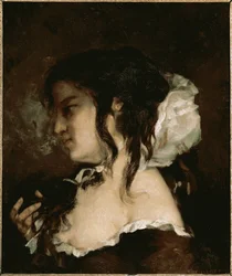 La riflessione