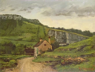 Immagine sconosciuta