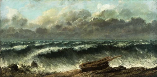 Onde