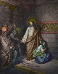 Cristo e l