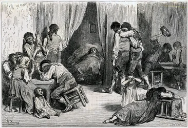 Illustrazione per 