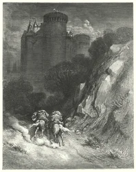 Barbablù