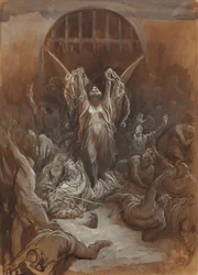 Libertà, c. 1865-1875
