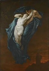 Paolo e Francesca
