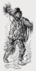 Il mattiniero