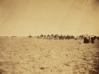 Campo di Châlons