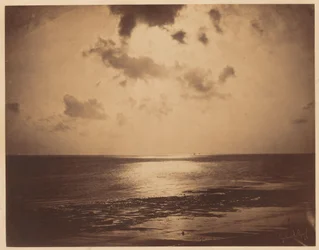 Effetto del Sole - Oceano - n. 23