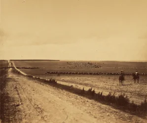 [Manovre, Campo di Chalons].