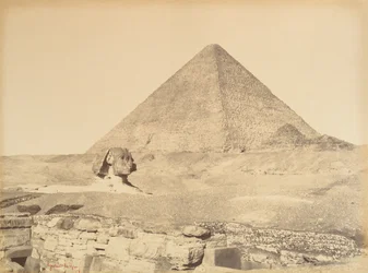 Piramidi di Giza