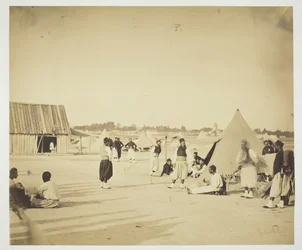 Senza titolo Zouaves