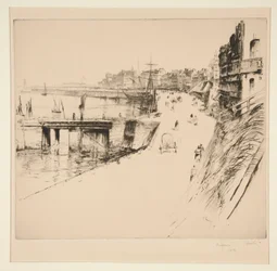 Il ponte