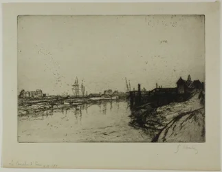 Il Canal d