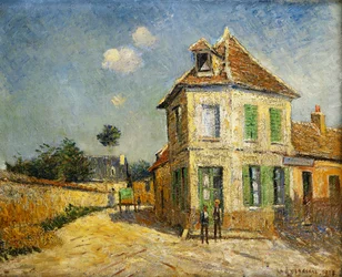 San, 1917