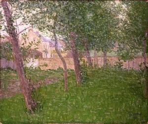 Il parco