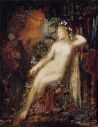 Galatea