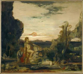 Ercole e l