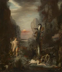 Ercole e l