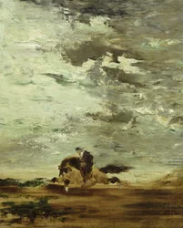 Cavaliere