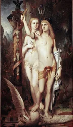 Giasone e Medea