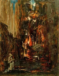 La visione